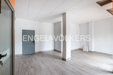 Casa de 426 m² a Sevilla (3/24)