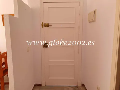 Pis de 80 m² a Chiclana de la Frontera