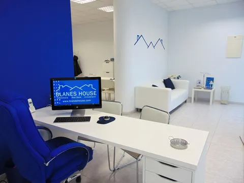 Casa de 254 m² a Palafolls
