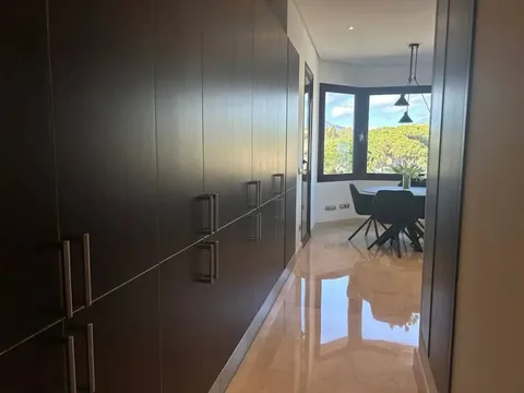 Appartamento 441 m² a Marbella