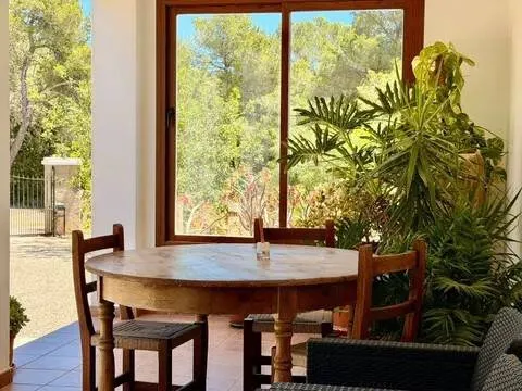 Casa de 230 m² a Santa Eulària des Riu