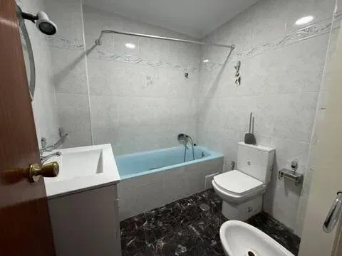 Appartamento 141 m² a Murcia