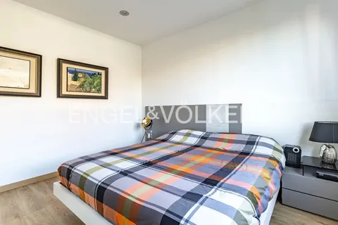 Casa de 305 m² a Tiana