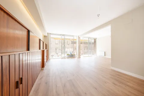 Appartement 180 m² à Barcelone