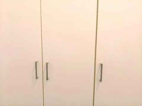 Habitación en alquiler, Madrid