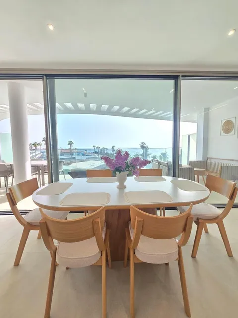 Wohnung 146 m² in Guía de Isora