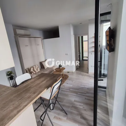 Piso de 45 m² en Estepona (2/24)