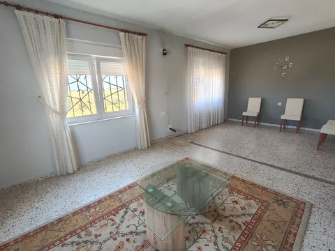Casa de 125 m² en Aldeatejada (3/14)