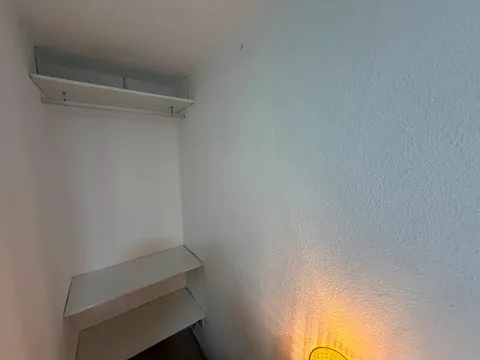 Zimmer zur Miete, Madrid