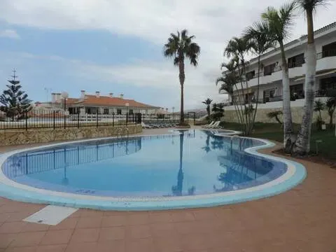 Pis de 65 m² a Adeje