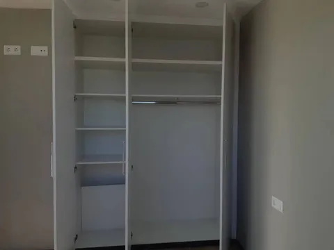 Piso de 90 m² en Benicarló