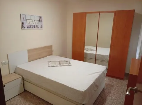Pis de 216 m² a Almoradí