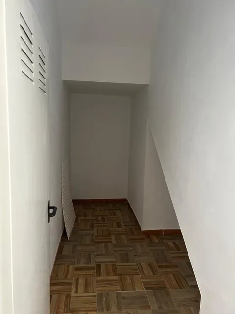 Appartamento 50 m² a Cádiz
