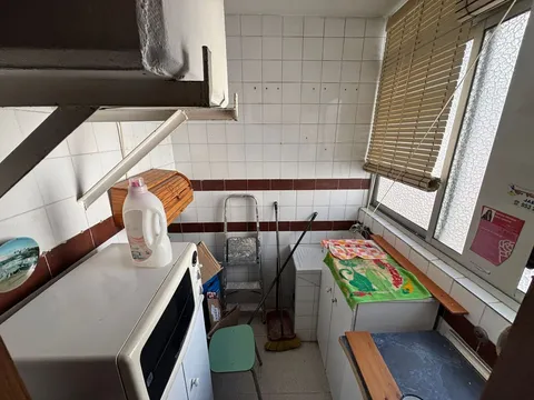 Appartamento 68 m² a Jaén