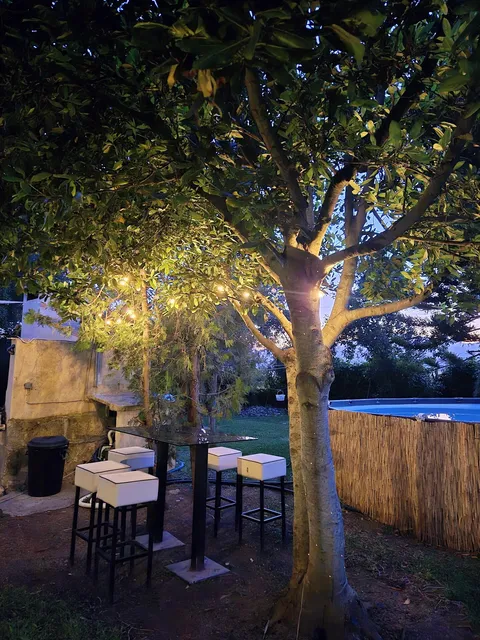 Pis de 150 m² a sa Pobla