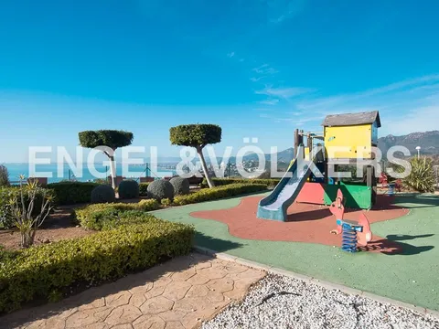 Appartamento 170 m² a Orpesa / Oropesa del Mar
