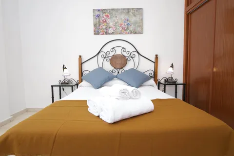 Pis de 107 m² a Rincón de la Victoria