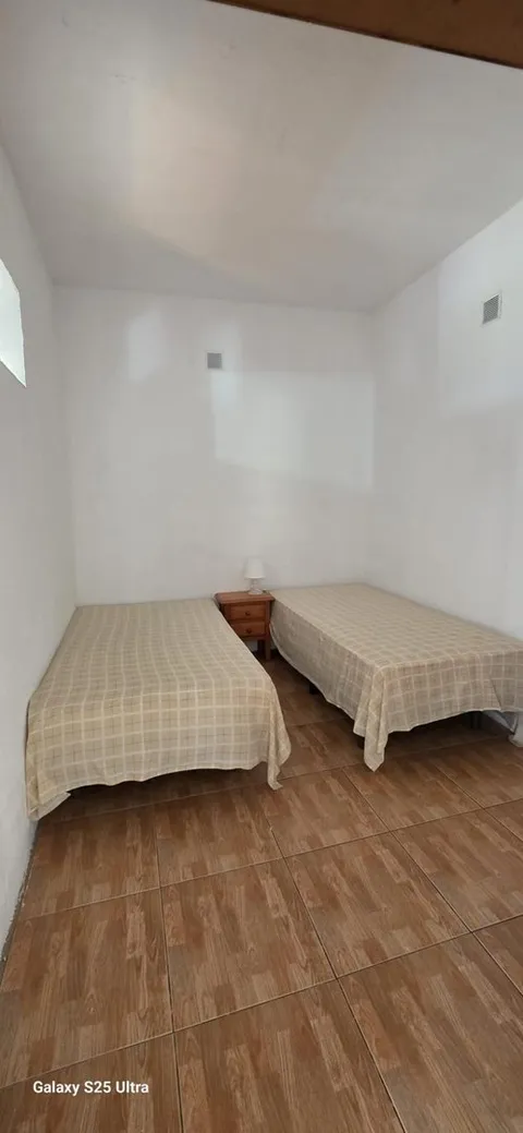 Pis de 286 m² a Bullas