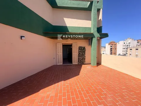 Pis de 150 m² a Palma