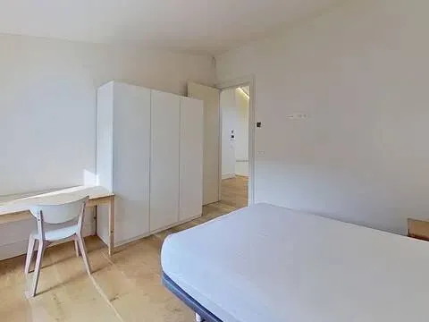 Pis de 165 m² a Pamplona