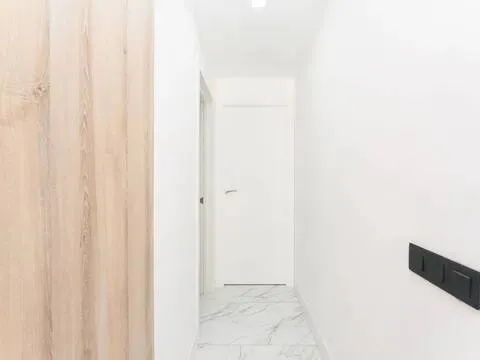 Pis de 64 m² a San Bartolomé de Tirajana