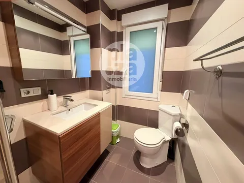 Appartamento 77 m² a Burgos