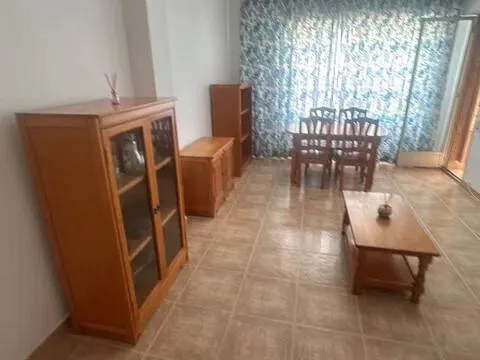 Piso de 107 m² en Daya Nueva