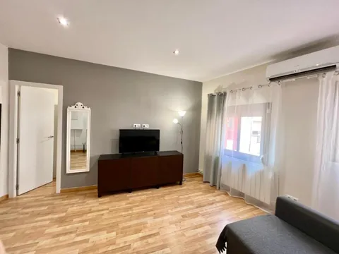 Квартира 95 м² в Arrecife (4/33)