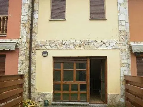 Pis de 100 m² a Llanes