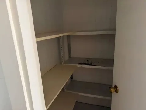 Pis de 90 m² a Granada