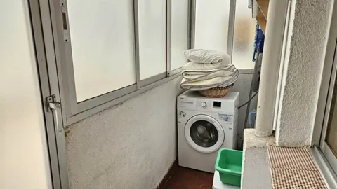 Pis de 184 m² a Salamanca