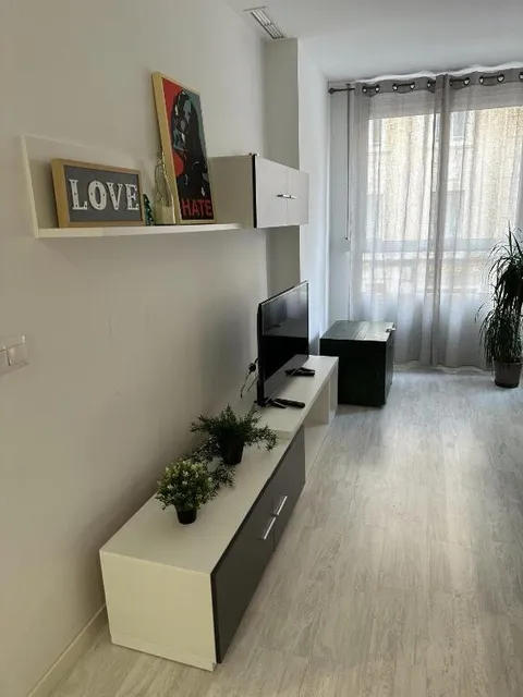 Appartamento 90 m² a Valencia