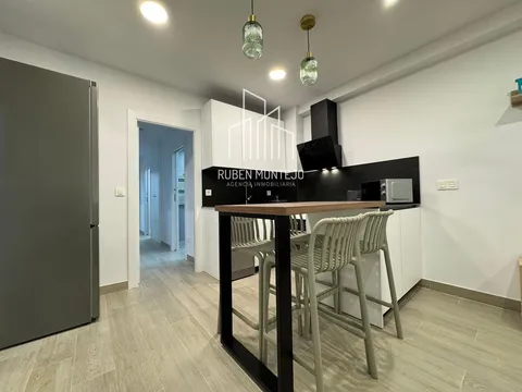 Habitació de lloguer, Salamanca