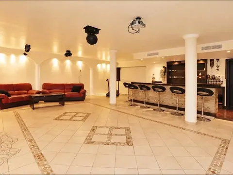 Casa de 600 m² a El Toro