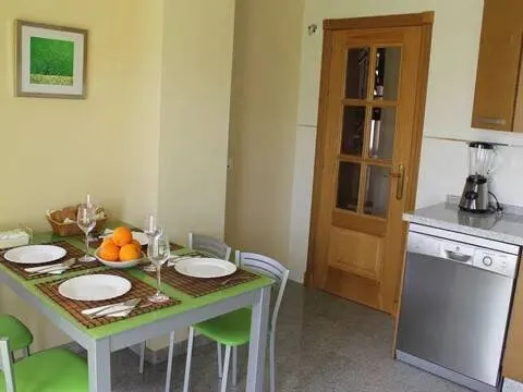 Pis de 350 m² a Rincón de la Victoria