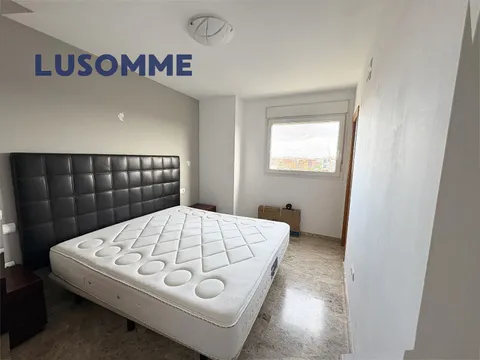 Appartamento 172 m² a Valencia