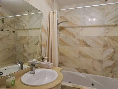 Appartamento 90 m² a Mijas