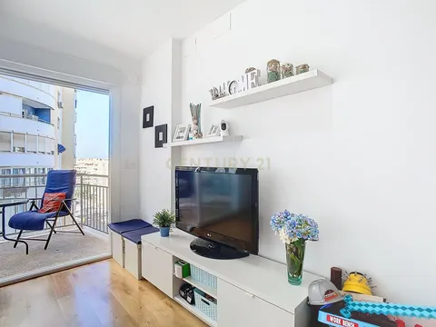 Appartamento 30 m² a Torremolinos
