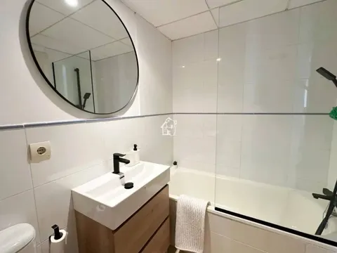 Appartement 91 m² à Orihuela