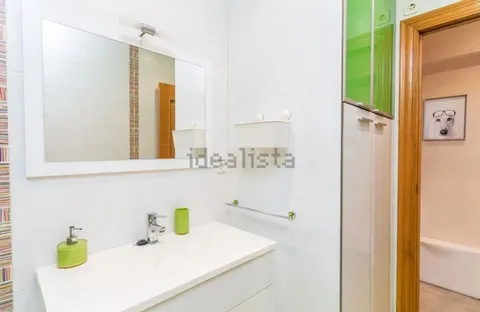 Pis de 75 m² a la Pobla de Farnals