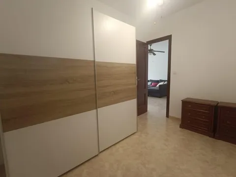 Pis de 62 m² a Sevilla