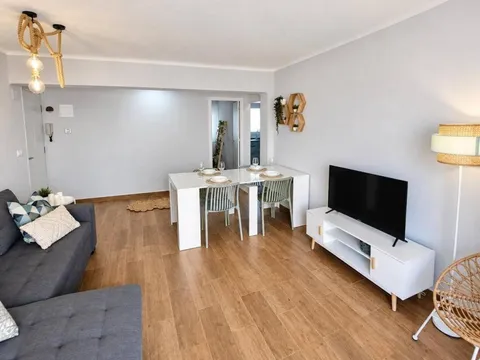 Pis de 71 m² a Cullera