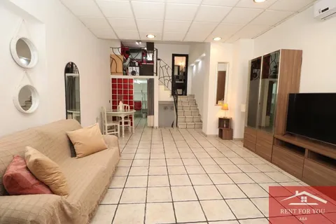 Appartement 90 m² à Alhaurín el Grande