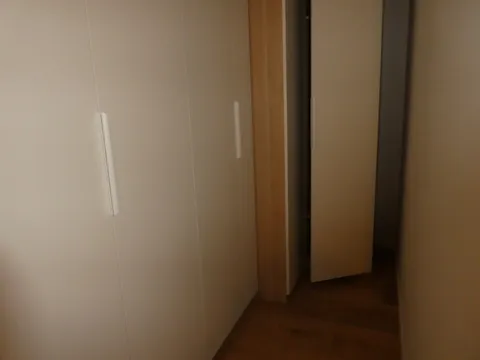 Apartamento 79 m² em Burgos