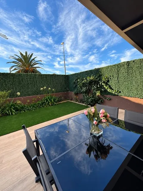 Appartamento 76 m² a Urduliz
