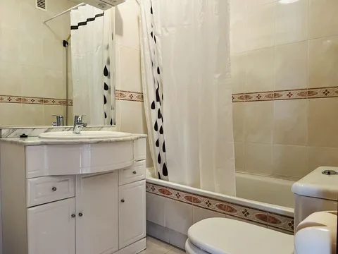 Pis de 103 m² a Cambre