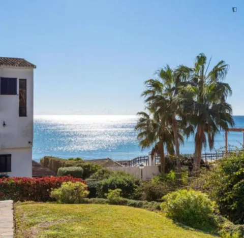 Maison 75 m² à Mijas
