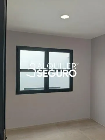 Pis de 160 m² a Las Palmas de Gran Canaria
