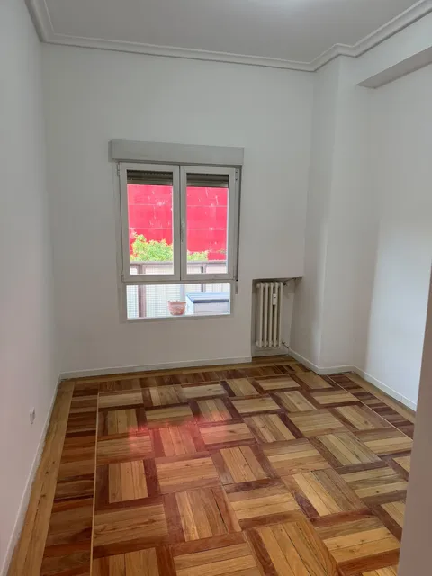 Pis de 134 m² a Madrid