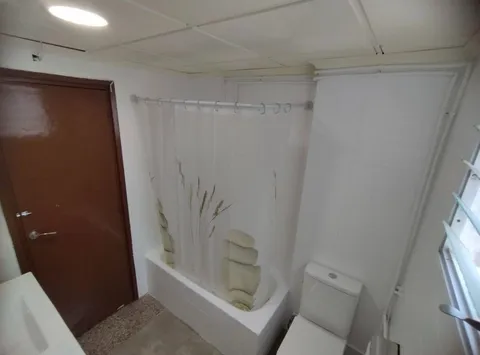 Pis de 216 m² a Almoradí